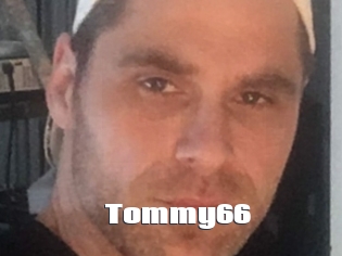 Tommy66