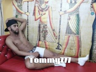 Tommy777