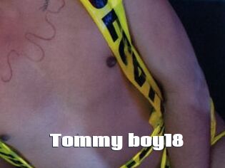 Tommy_boy18