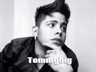 Tommybig