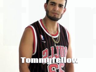 Tommyfellow