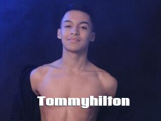 Tommyhilton