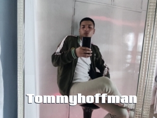 Tommyhoffman