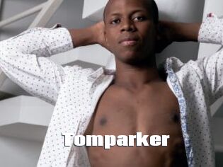 Tomparker