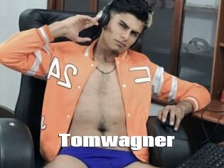 Tomwagner