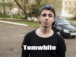 Tomwhite