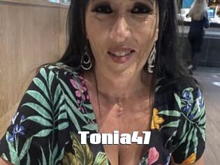 Tonia47