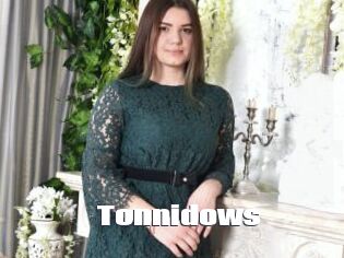 Tonnidows