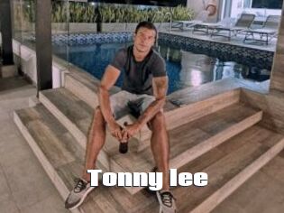 tonny_lee The hot porn