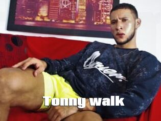 Tonny_walk