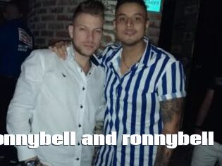 Tonnybell_and_ronnybell