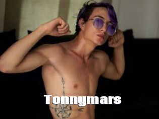 Tonnymars