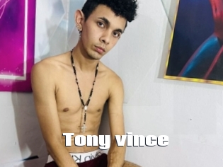 Tony_vince