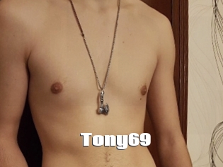 Tony69