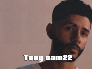 Tony_cam22