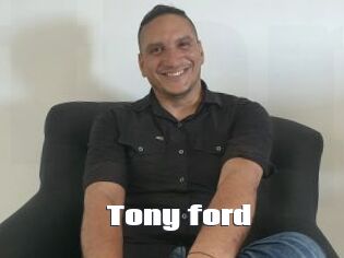 Tony_ford