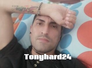 Tonyhard24