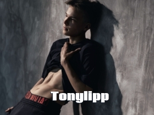 Tonylipp