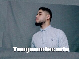 Tonymontecarlo