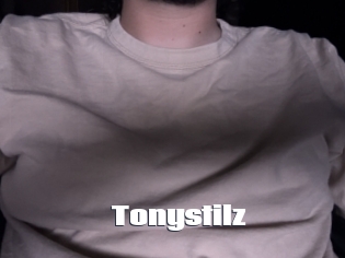 Tonystilz