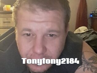 Tonytony2184