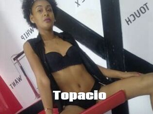 Topacio