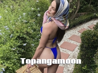 Topangamoon