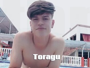 Toragu