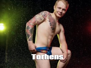 Torhens