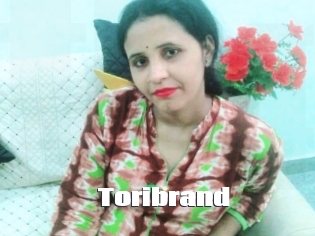 Toribrand