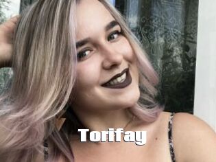 Torifay