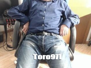 Toro971