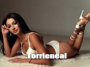 Torrieneal