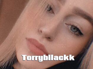 Torrybllackk