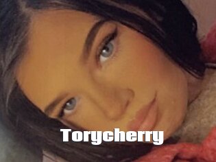 Torycherry