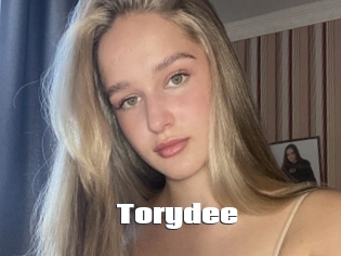 Torydee