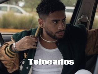 Totocarlos