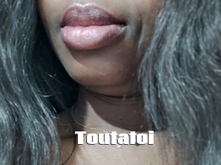 Toutatoi