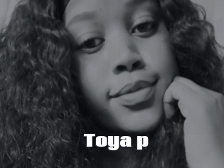 Toya_p