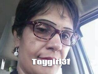 Toygirl31