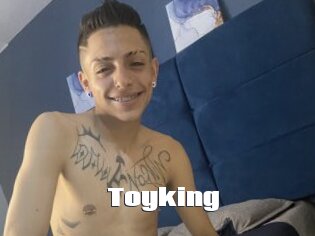 Toyking