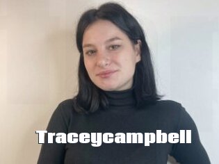 Traceycampbell