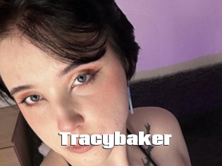 Tracybaker