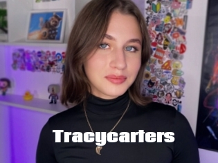 Tracycarters