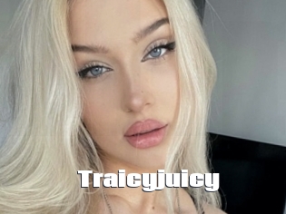 Traicyjuicy