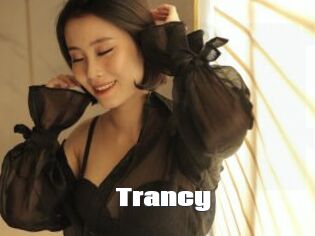 Trancy