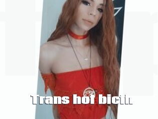 Trans_hot_bicth