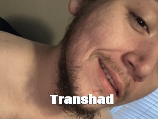 Transhad