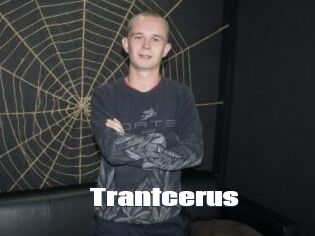 Trantcerus