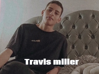 Travis_miller